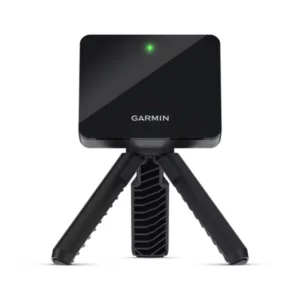 Garmin Approach R10 Portable Golf Launcher Monitor