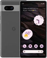 Google Pixel Phones Labor Day Sales