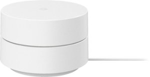 Google - Wifi - Mesh Router
