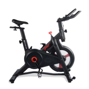 Gym Equipment Presidents Day Deals