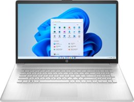 HP Laptop Memorial Day Sale
