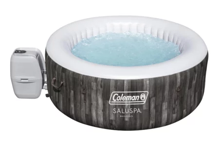 Inflatable Hot Tub Memorial Day Sales