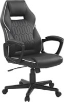 Insignia Essential PC Gaming Chair