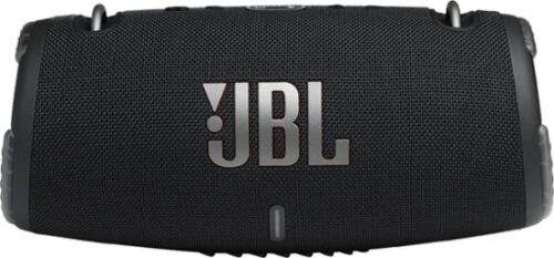 JBL Charge 5 Bluetooth Speakers Memorial Day Sales
