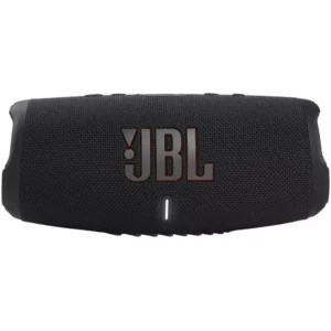 JBL Charge 5 Speaker Labor Day Sales