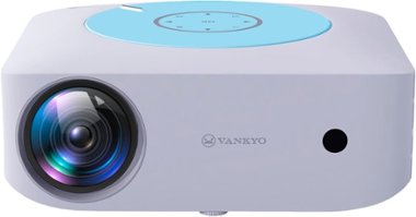LED Projector President Day Deals