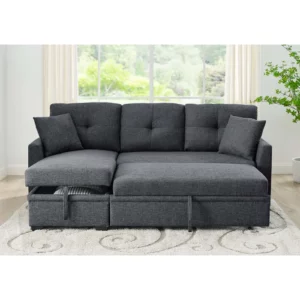 Labor Day Couch Sale