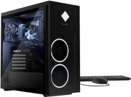 Labor Day Gaming PC Deals