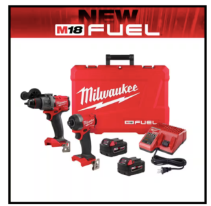 Labor Day Power Tool Sales