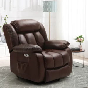 Labor Day Recliner Chair Sales
