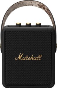 Marshall Stockwell II Memorial Day Sale