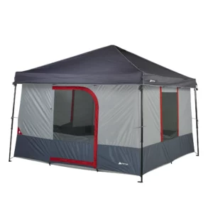Memorial Day Camping Tent Sales