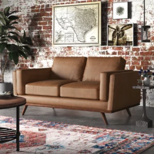 Memorial Day Couch Sale