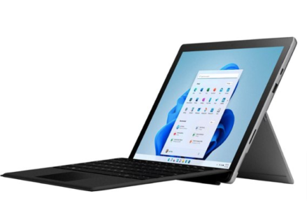 Microsoft Surface Pro Memorial Day Sales