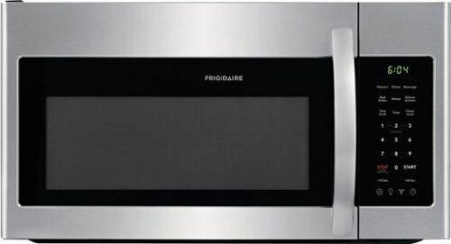Microwave Black Friday Deals