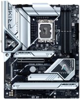 Motherboard Labor Day Sales