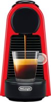 Nespresso Coffee Maker Presidents Day Sales