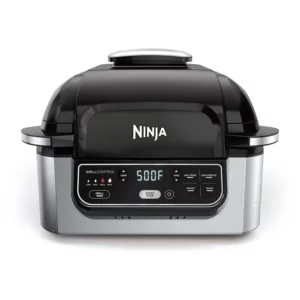 Ninja Foodi Grill Black Friday Deals