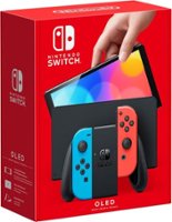 Nintendo Switch Labor Day Deals
