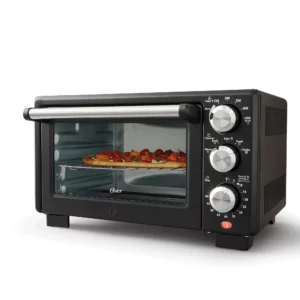 Oster Toaster Oven Labor Day Deals