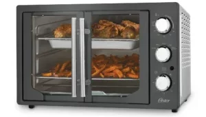 Top 10 Oster Toaster Oven Black Friday 2023 Deals & Sales – What To Expect