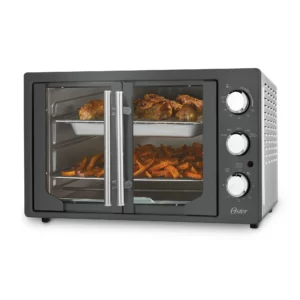 Top 10 Oster Toaster Oven Black Friday 2023 Deals & Sales – What To Expect