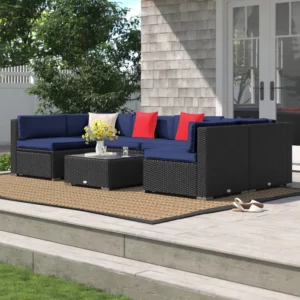 Outdoor Furniture Labor Day deals