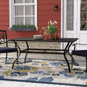 Outdoor Furniture Presidents Day deals