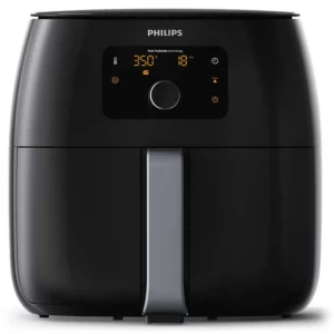 Philips Air Fryer Presidents Day Sales
