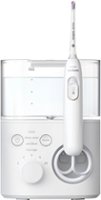 Philips Sonicare Airfloss Memorial Day Sales