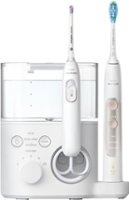 Philips Sonicare Airfloss Presidents Day Sales
