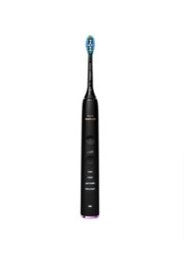 Philips Sonicare - DiamondClean Smart 9300 Rechargeable Toothbrush