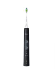 Philips Sonicare - ProtectiveClean 5100 Rechargeable Toothbrush