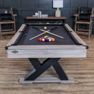 Pool Table Labor Day Sales
