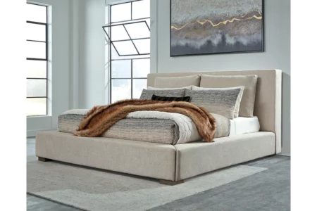 President Day Bed Sale