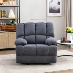 President Day Recliner Chair Sales