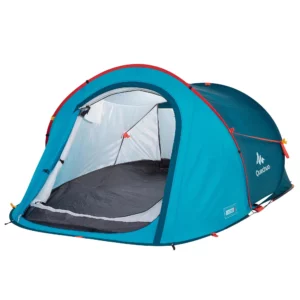 Presidents Day Camping Tent Sales