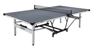 Prince Tournament 6800 Indoor Table Tennis Table