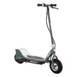 Razor E300 Ride-On 24V High-Torque Motorized Electric Powered Scoote