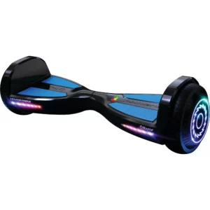 Razor Hoverboards Presidents Day Deals