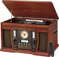 Record Player Cyber Monday Deals