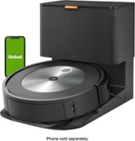 Roomba Labor Day deals