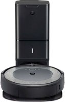 Roomba Presidents Day deals