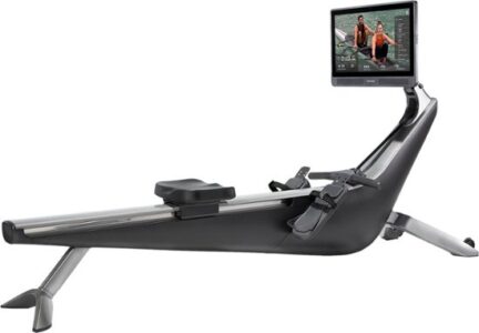 Rowing Machine Memorial Day Sale
