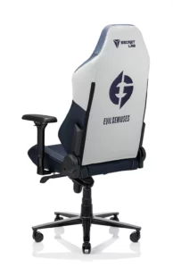 Secretlab Omega 2020 Series Gaming Chair
