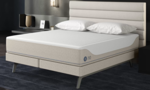 Sleep Number 360® i10 smart Bed