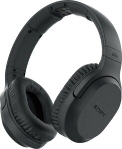 Sony Headphones Memorial Day Sales