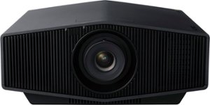 Sony Projector Labor Day Sales