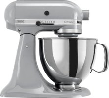 Stand Mixer Labor Day Sales
