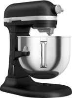 Stand Mixer Memorial Day Sales